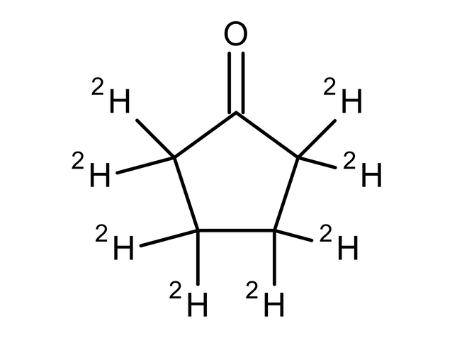 CDN-D-0101