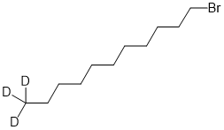 CDN-D-6357