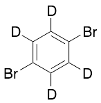 CDN-D-0634