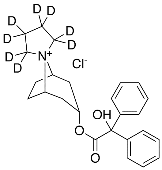 TRC-T892802