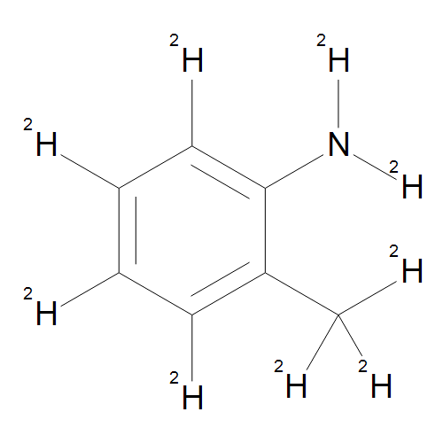 CDN-D-3571
