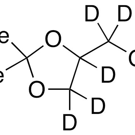 CDN-D-7596
