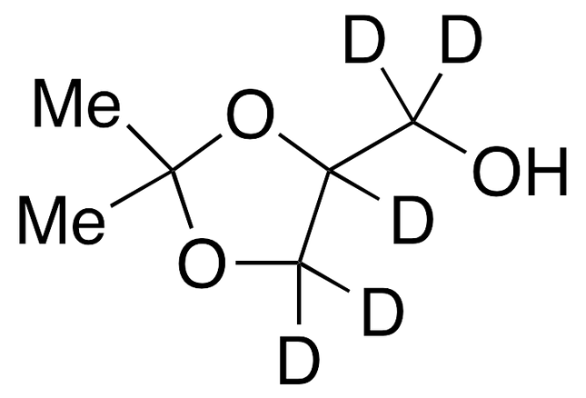 CDN-D-7596