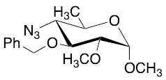 TRC-M288745