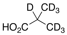 CDN-D-1969