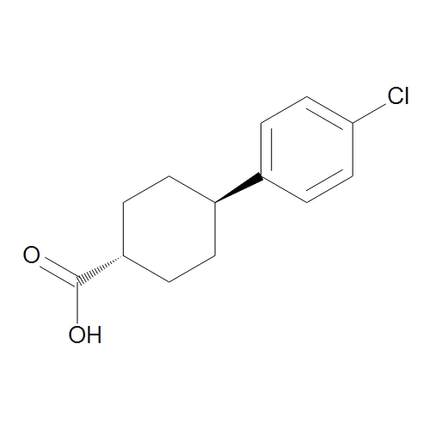 TRC-C379455