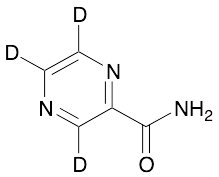 CDN-D-8057