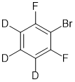 CDN-D-6064