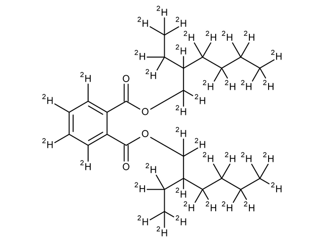 CDN-D-5263