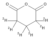 CDN-D-6162