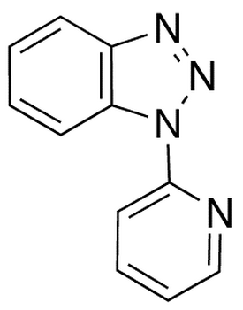 TRC-P991650