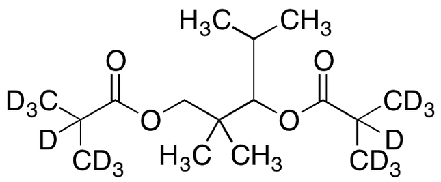 TRC-T798121