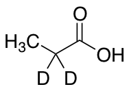 CDN-D-2013