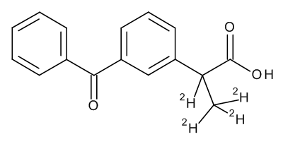 CDN-D-6837