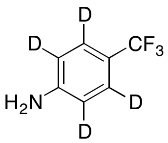 CDN-D-5606