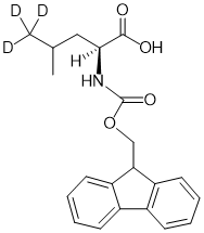 CDN-D-5733