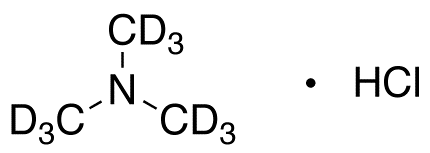 CDN-D-0764