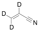 CDN-D-1455