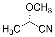 TRC-M266980
