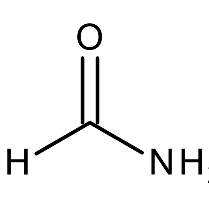 CDN-D-0340