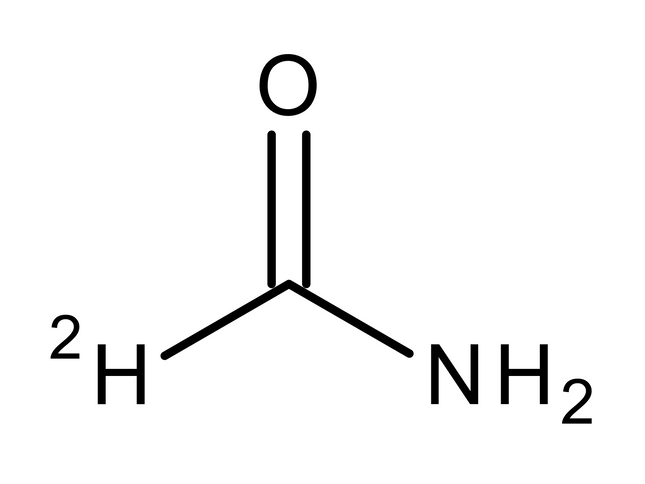 CDN-D-0340