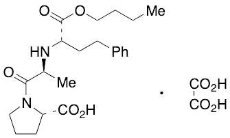 TRC-E555385