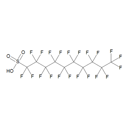 TRC-KIT8130-1ML
