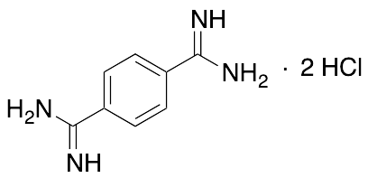 TRC-P382470