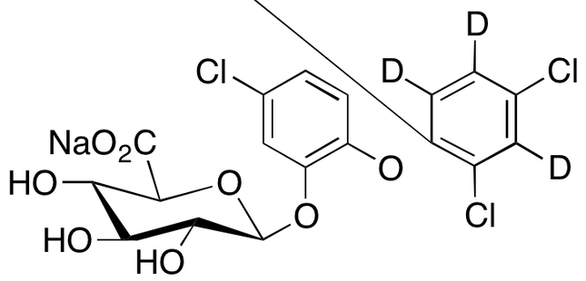 TRC-T774262