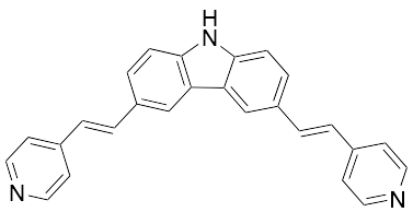 TRC-B419125
