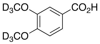 TRC-V127562