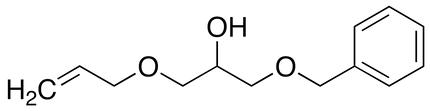 TRC-P335740