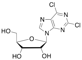 TRC-D435785