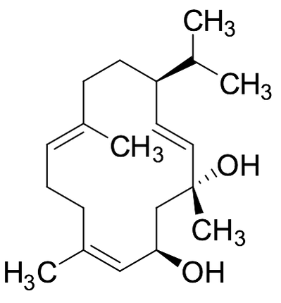 TRC-C256553