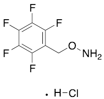 TRC-P227330