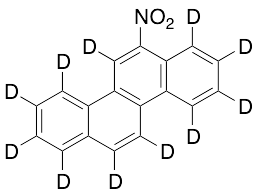 CDN-D-4360
