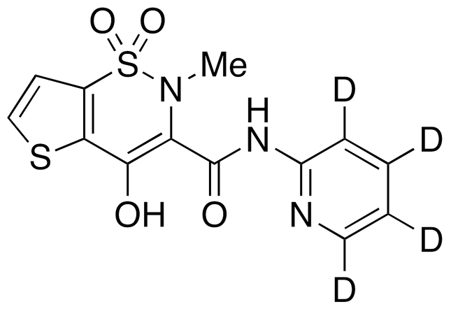 TRC-T019502