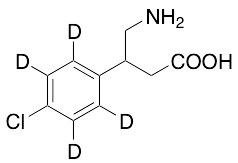 CDN-D-7549