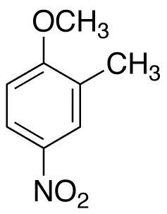 TRC-M323565