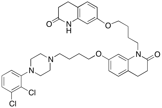 TRC-T310270