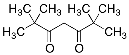 TRC-T302860