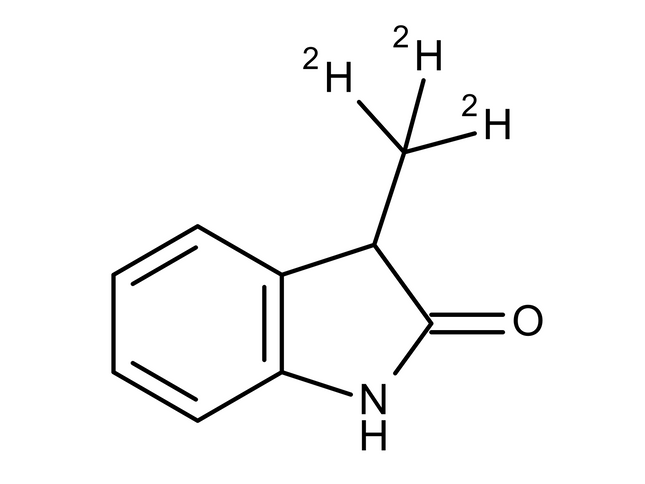 CDN-D-8285