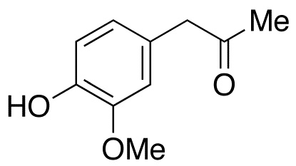 TRC-V097625