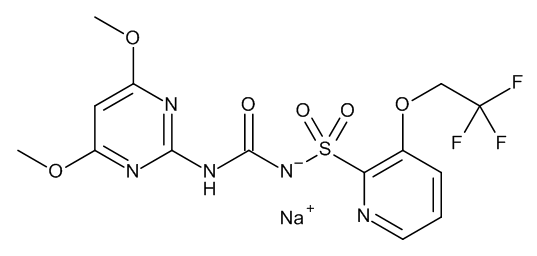 TRC-T779000