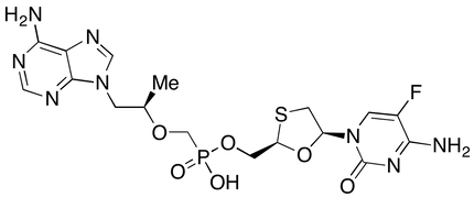 TRC-A608480