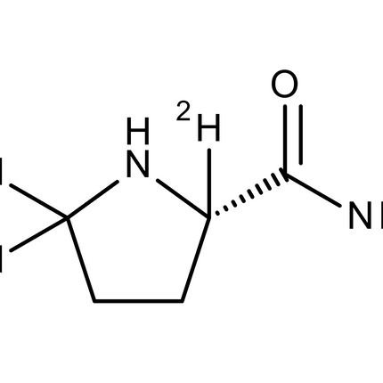 CDN-D-6884