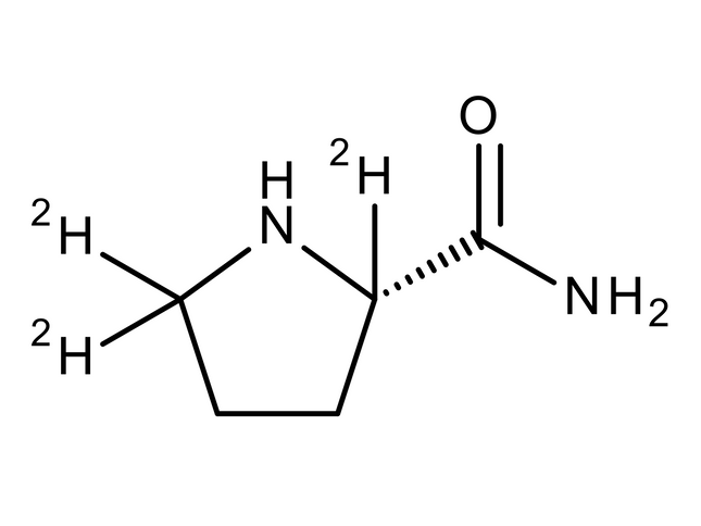 CDN-D-6884