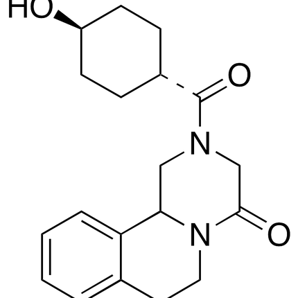 TRC-H952405