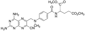 TRC-C981820