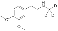 CDN-D-7530